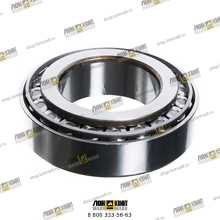 Подшипник ступицы Part № GB/T297-32221 ENSIGN