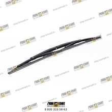 Щётка стеклоочистителя перед/зад 512mm Part № 10296520 LIEBHERR