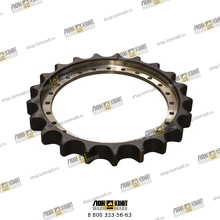 Звездочка Part № HS191-0049 HSB