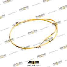 Провод Part № 400/M9947 JCB