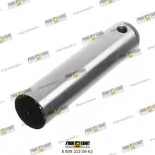 Вал Part № 13063776 SANY