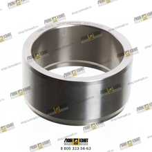 Вал Part № 60249057 SANY