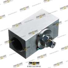 Клапан предохранительный Part № 60260743 SANY