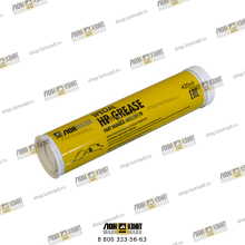 Патрон со смазкой LONMADI HP Grease, 400 мл 4003/2017R Part № 4003/2017R 