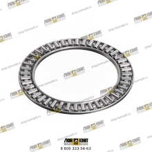 Подшипник упорный Part № LP10006 LONMADI PARTS