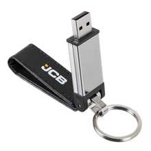 Флеш-карта, 8 Гб Part № JCB3150 JCB