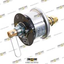 Выключатель Part № 9G662-65A010000A0 LOVOL
