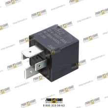Реле Part № 9F653-66G060100A0 LOVOL