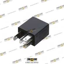 Реле Part № 9F653-66G060300A0 LOVOL