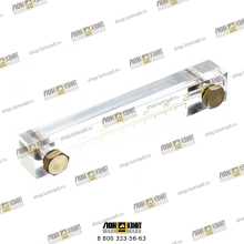 Датчик уровня жидкости Part № 9F850-58A020000A1 LOVOL