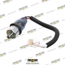 Выключатель Part № 9D653-64C070000A0 LOVOL