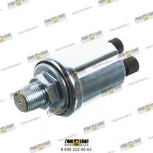 Датчик давления воздуха Part № 9D300-66A290000A0 LOVOL