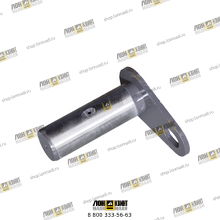 Палец Part № 9D880-76A990000A0/3R LOVOL