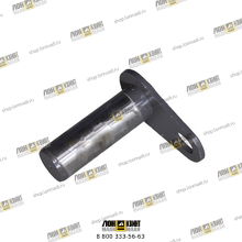 Палец Part № 9D880-76A980000A0/3R LOVOL