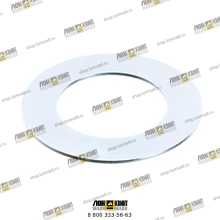 Регулировочная прокладка Part № 9D650-76C000003A0 LOVOL