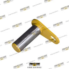 Палец Part № 9D880-76A970000A0/3D LOVOL