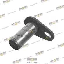 Палец рукояти Part № 9D880-76A940000A0/3R LOVOL