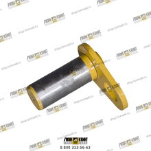 Палец Part № 9D860-17A010000A0/3D LOVOL