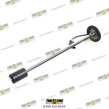 Датчик уровня жидкости Part № 9F900-64A130000B0 LOVOL