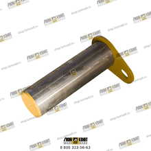 Палец Part № 9F660-76A040000A0/3D LOVOL