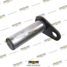 Палец Part № 9F662-76A010000B0/3R LOVOL