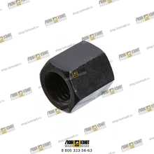 Гайка Part № GBT56-M24-10-DC LOVOL