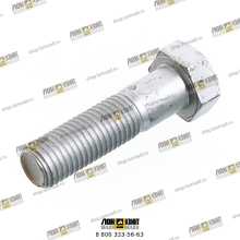 Болт Part № GBT5782-M24X90-10.9-DC LOVOL