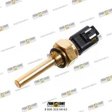 Датчик температуры масла Part № RH40-61A000004A0 LOVOL