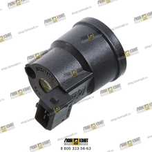 Датчик загрязненности воздушного фильтра Part № RN41-61A000001A0 LOVOL