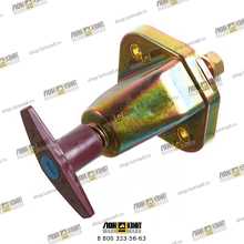 Переключатель Part № RF11-61A000002A0 LOVOL