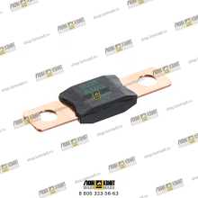 Силовой предохранитель 125А Part № RP21-61A030005A0 LOVOL