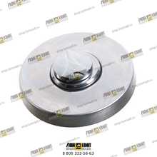 Крышка Part № RH32-04A020000A0 LOVOL
