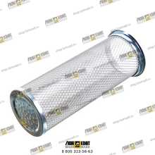 Фильтрующий элемент Part № RH22-04A000005A0 LOVOL