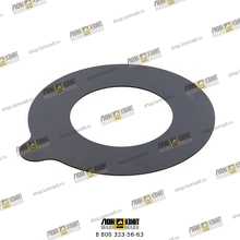 Регулировочная шайба Part № B102-5183415 LOVOL