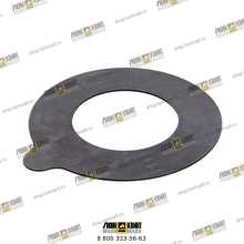 Регулировочная шайба Part № B102-5183410 LOVOL