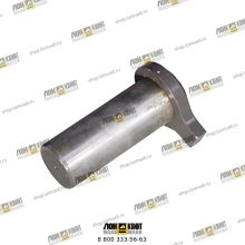 Палец цилиндра стрелы Part № RH22-21A020000A1/3R LOVOL