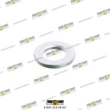 Шайба Part № GBT1230-16 LOVOL