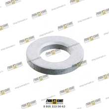 Шайба Part № RH22-25A000001A0 LOVOL