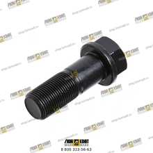 Гусеничный болт Part № 8190-MA-00062 LOVOL