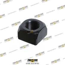 Конечная гайка Part № 8216-MA-00064 LOVOL