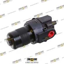 Приоритетный фильтр Part № RF11-53A031000A0 LOVOL