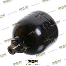Гидроаккумулятор Part № RH26-53A740001B0 LOVOL