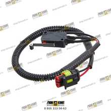 Переключатель Part № RH32-61A000001A0 LOVOL