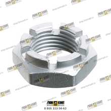 Гайка Part № RH22-71A000013A0 LOVOL