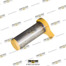 Палец Part № RH22-71A110000A0/3D LOVOL