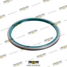 Пылезащитное кольцо Part № RH22-71A000014A0 LOVOL