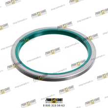 Пылезащитное кольцо Part № RJ04-71A000014A0 LOVOL