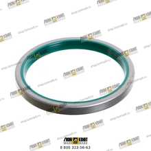 Пылезащитное кольцо Part № RH22-72A000011A0 LOVOL