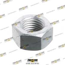Гайка Part № GBT6170-M22-10-DC LOVOL