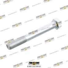 Болт Part № GBT5782-M22X180-10.9-DC LOVOL